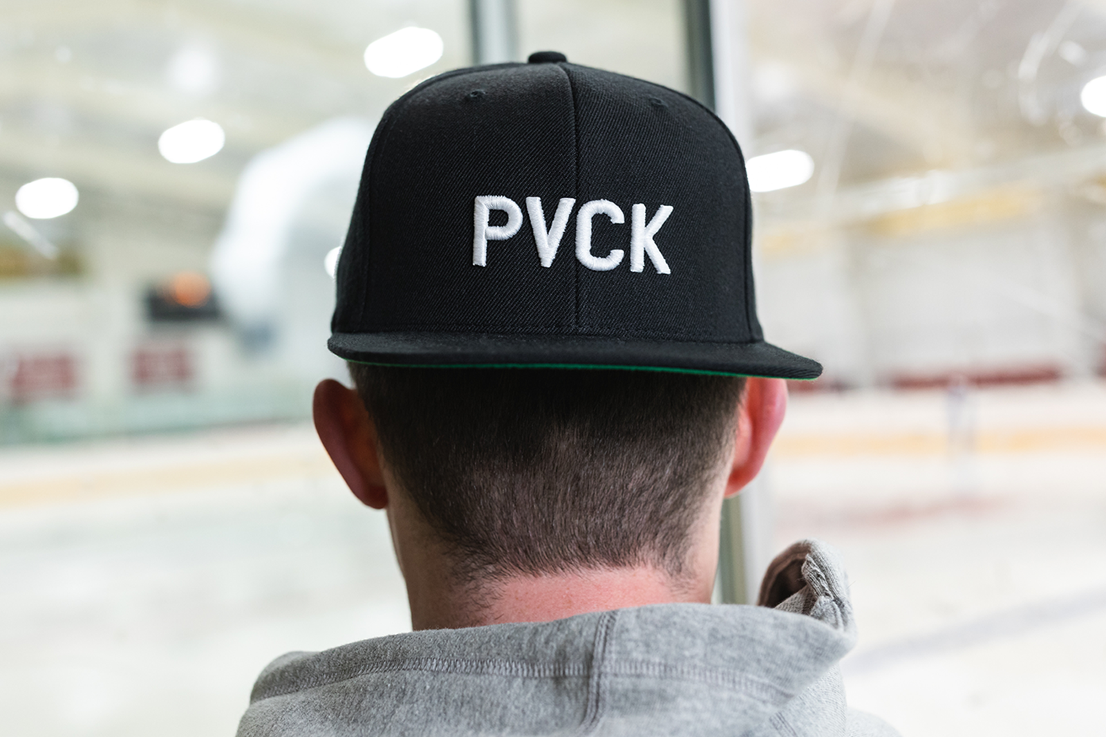 PVCK_SS21_Shoot-EDITED-FINAL-LOW-RES-48